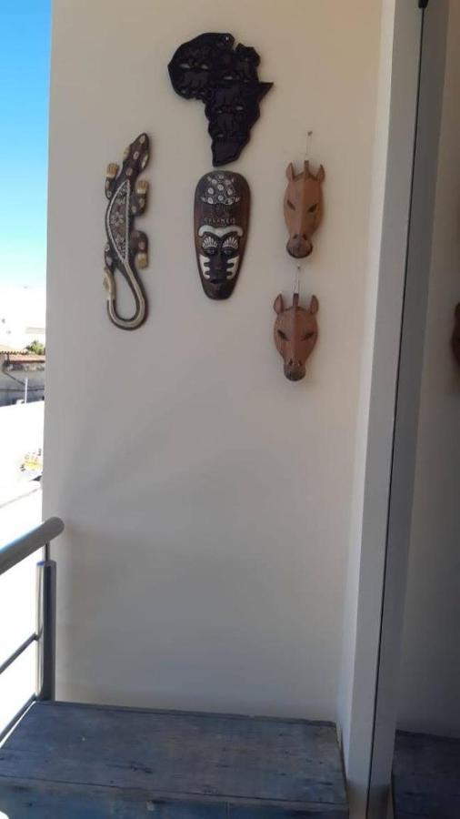 Apartament Mk Ap. Aconchegante Porto Seguro Zewnętrze zdjęcie