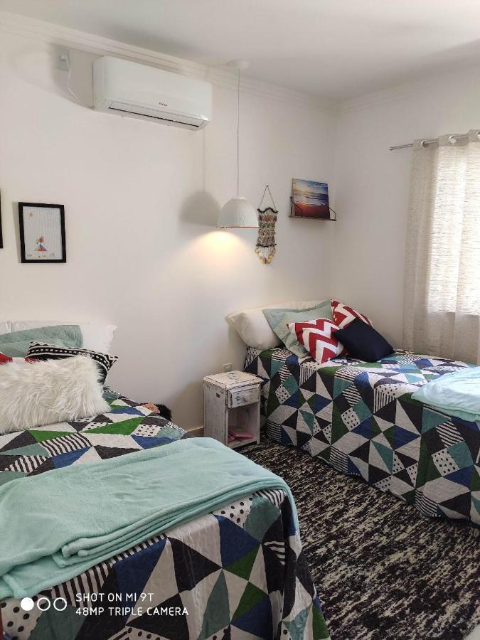 Apartament Mk Ap. Aconchegante Porto Seguro Zewnętrze zdjęcie