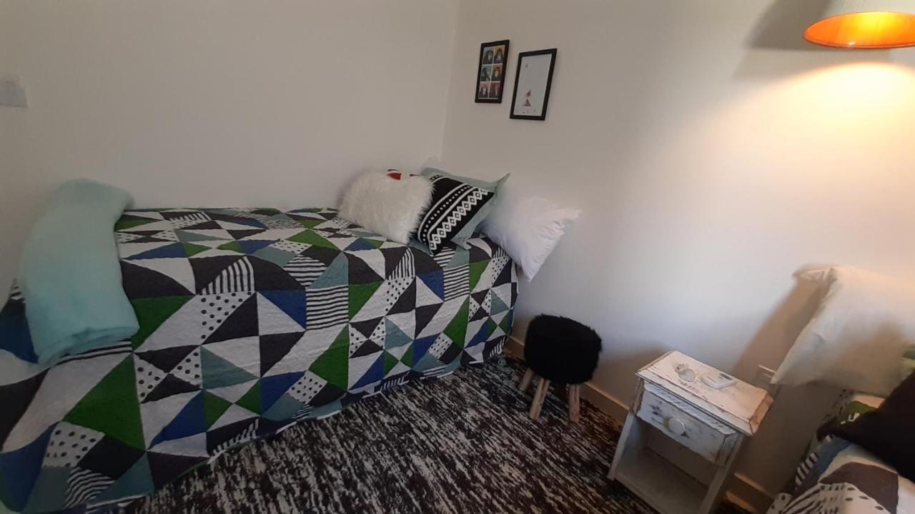 Apartament Mk Ap. Aconchegante Porto Seguro Zewnętrze zdjęcie