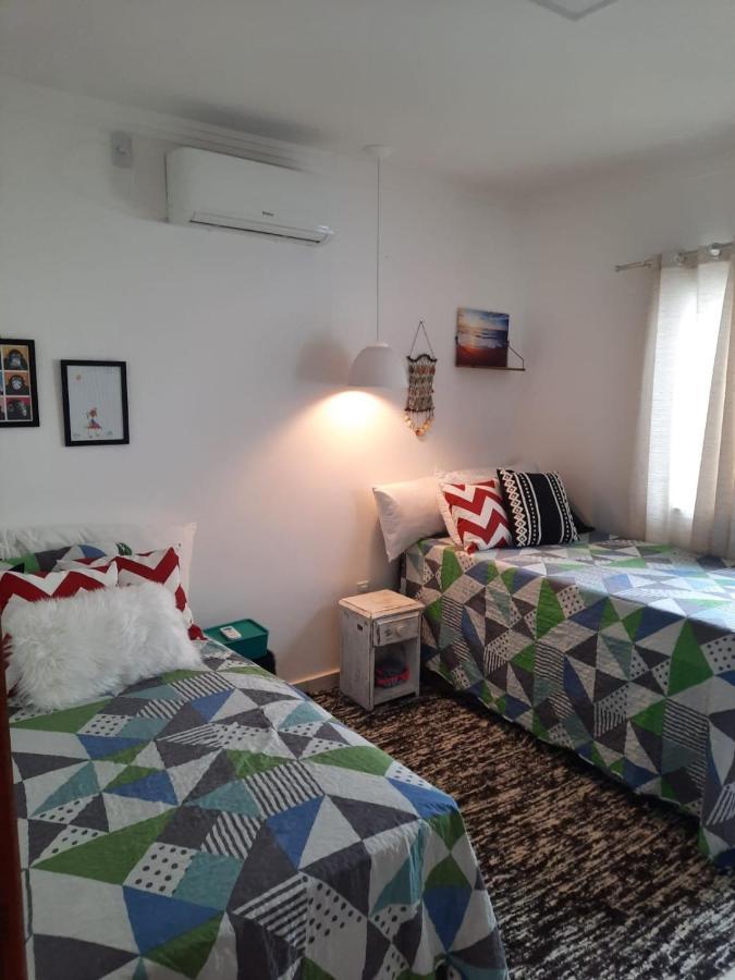 Apartament Mk Ap. Aconchegante Porto Seguro Zewnętrze zdjęcie