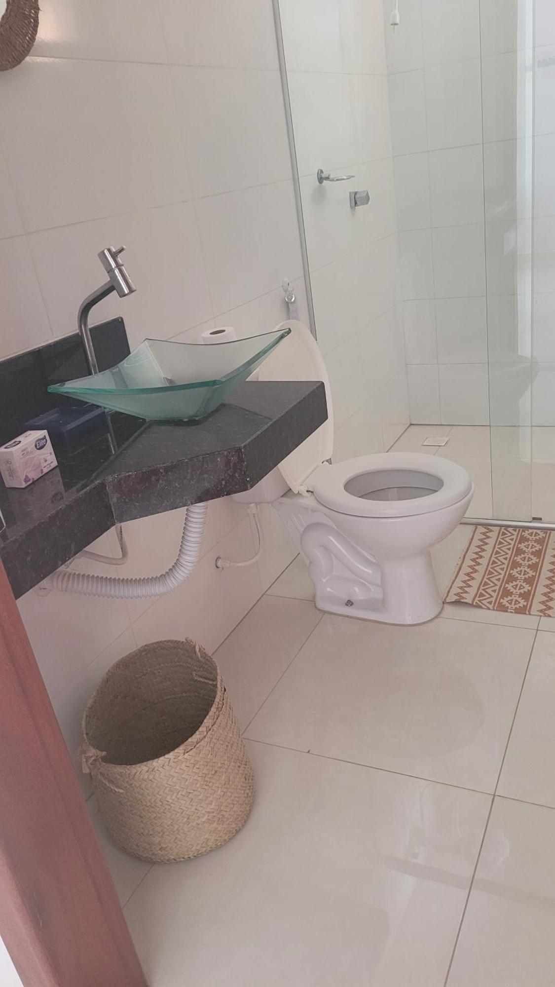 Apartament Mk Ap. Aconchegante Porto Seguro Zewnętrze zdjęcie