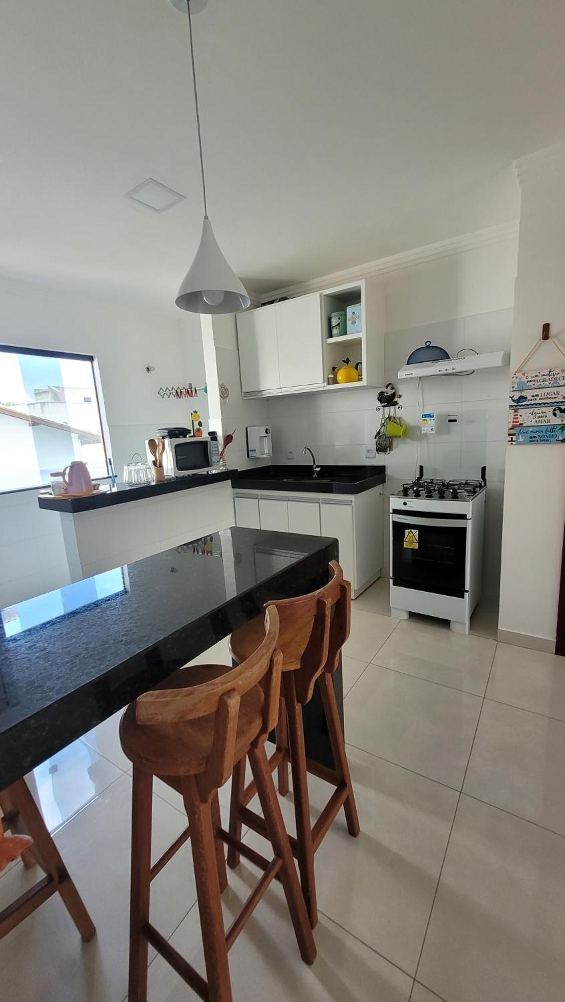 Apartament Mk Ap. Aconchegante Porto Seguro Zewnętrze zdjęcie