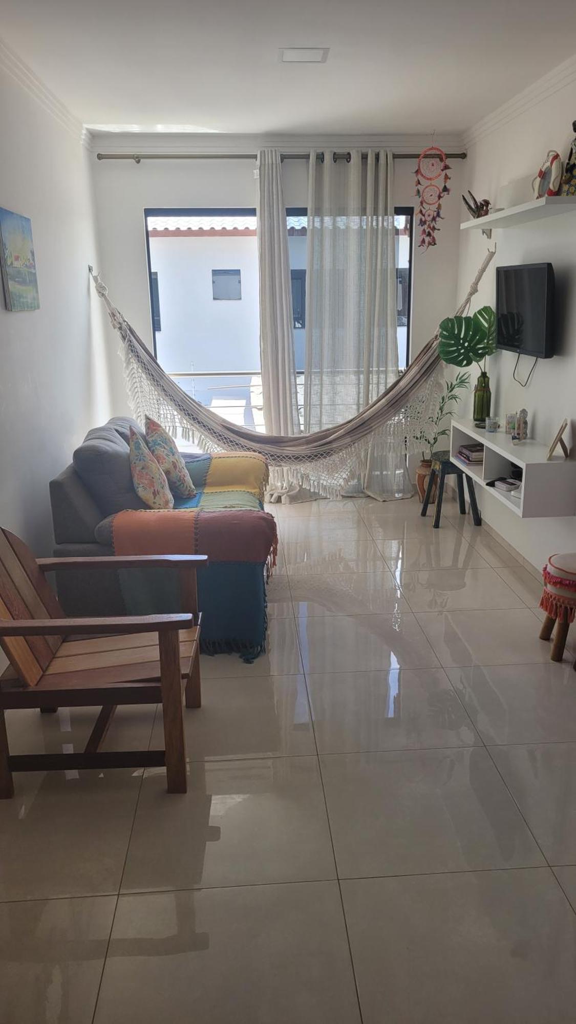 Apartament Mk Ap. Aconchegante Porto Seguro Zewnętrze zdjęcie