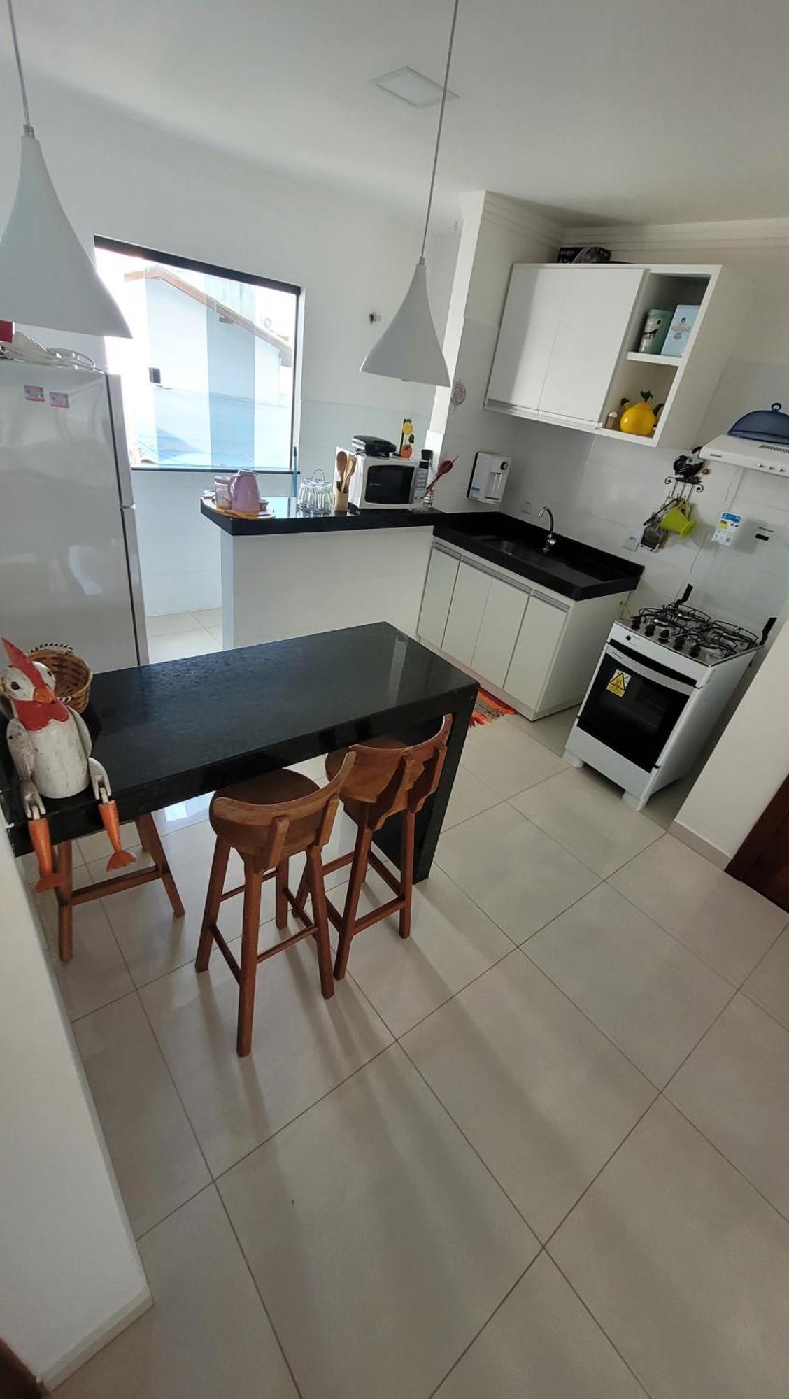 Apartament Mk Ap. Aconchegante Porto Seguro Zewnętrze zdjęcie
